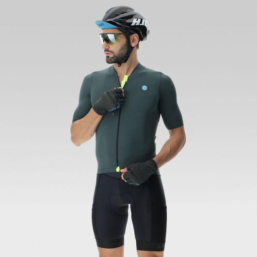 Image du produit UYN Maillot de cyclisme Lightspeed (S)