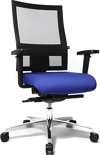 Produktbild Topstar Sitness 60