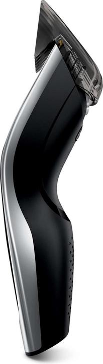 Image du produit Philips Hairclipper Series 9000 (HC9450/20)