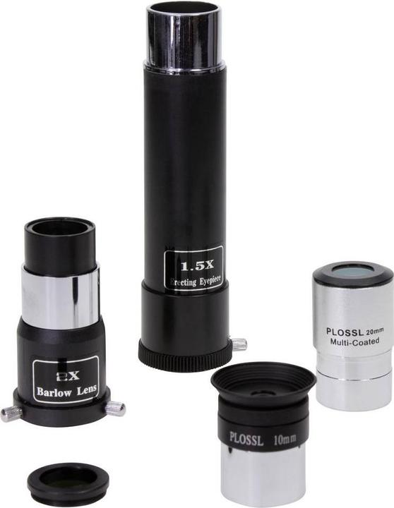 Image du produit Dörr Delta 30