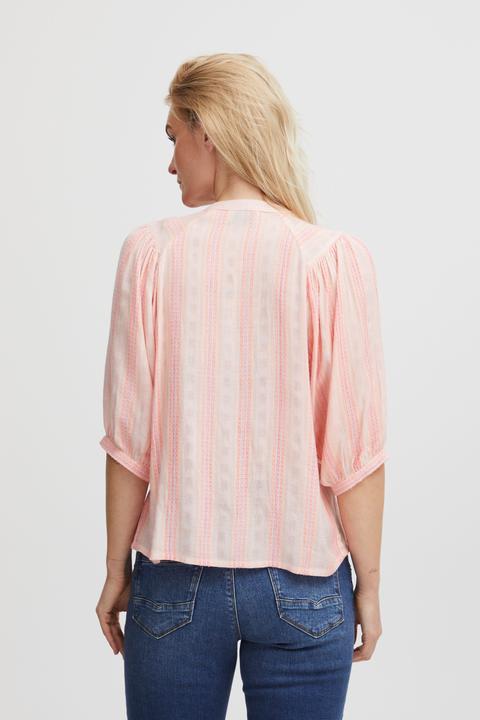 Immagine prodotto Pulz Jeans Camicia PZLAILA - 50207501 (XL)