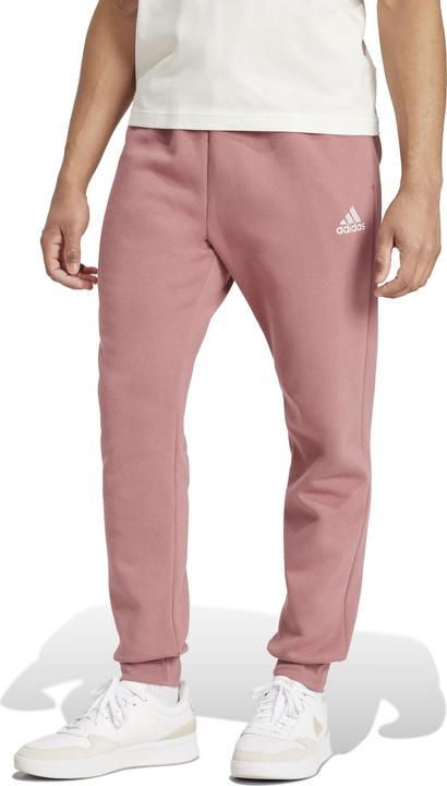 Produktbild adidas Essentials Regular (L)