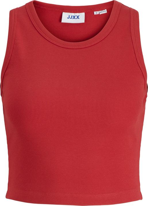 Immagine prodotto JJXX Jxfallon Str Sl Rib Top Jrs Noos (L)