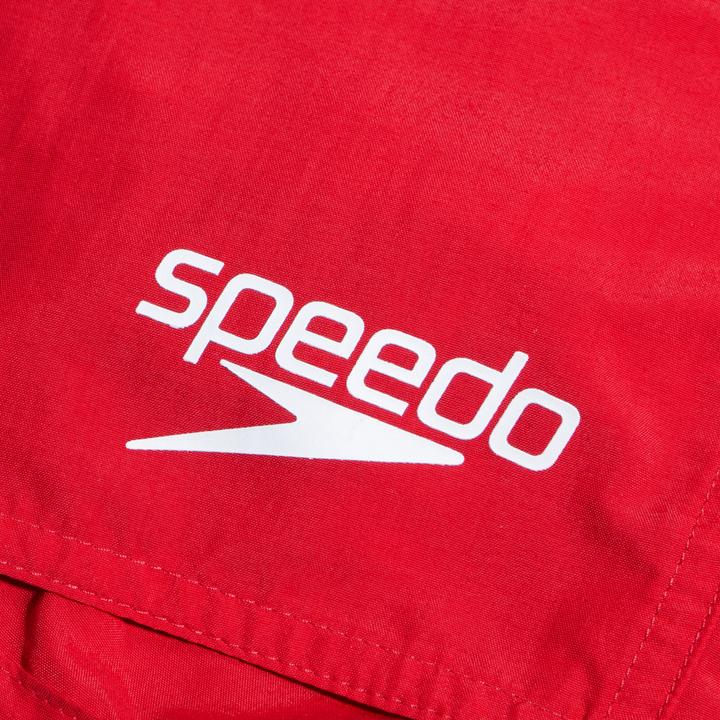 Actual product image Speedo Essential 13" Watershort (XS)