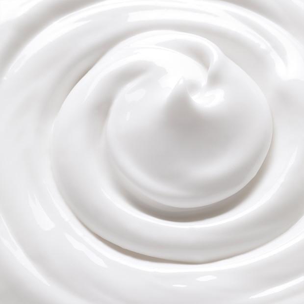 Produktbild Melvita Baume Confort Visage (50 ml)