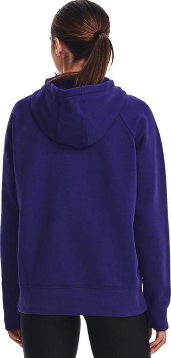 Immagine prodotto Under Armour Felpa Con Cappuccio Rival Fleece Hb (S)