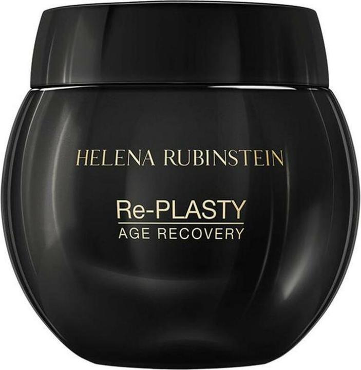 Produktbild Helena Rubinstein Re-Plasty Age Recovery (50 ml, Nachtcreme)