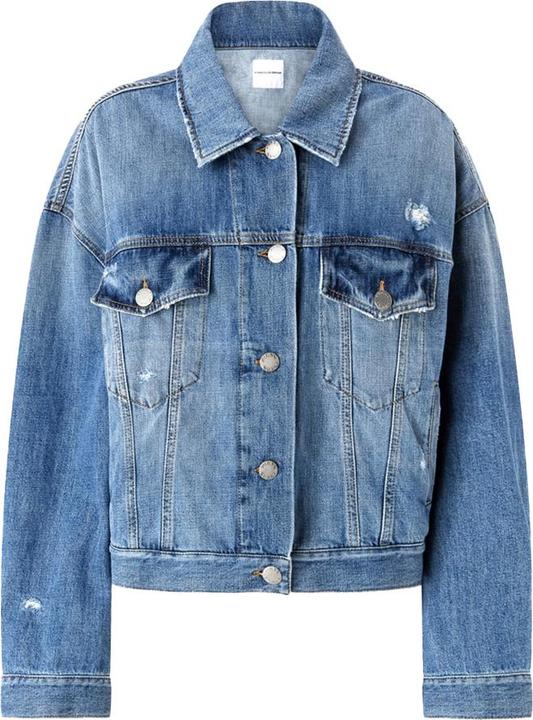 Immagine prodotto Pinko 104644A2E1PJF (XS)