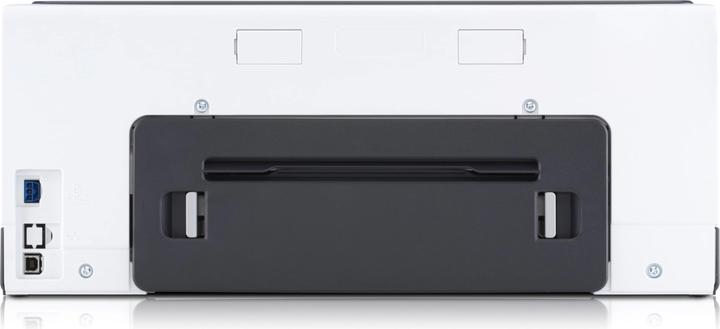 Produktbild HP Care Pack UG198E Standardaustausch (36 Monate, Bring-In)