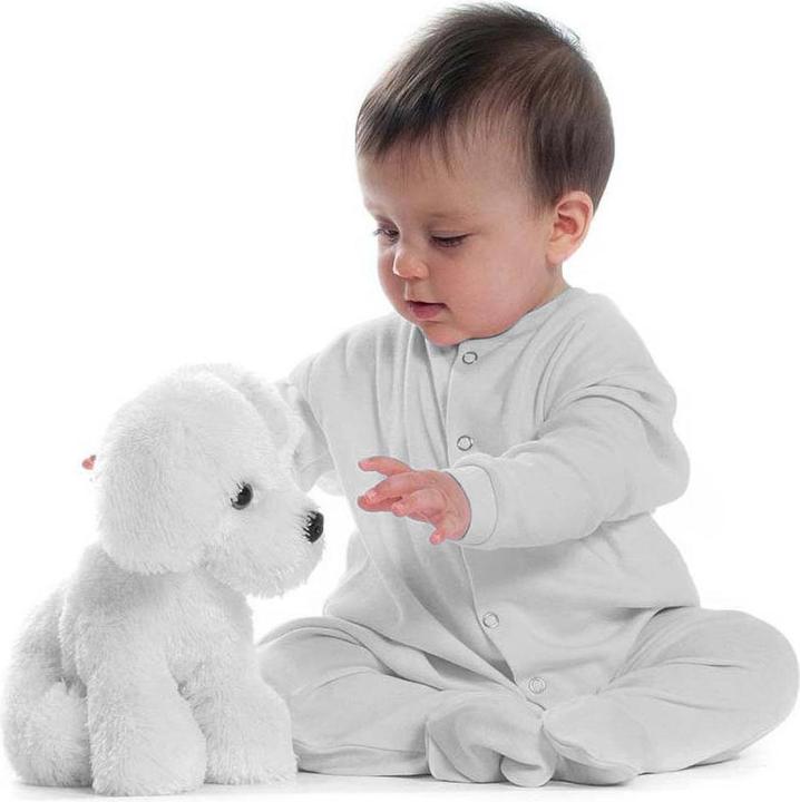 Immagine prodotto Larkwood Pagliaccetto a maniche lunghe per bambini (62)