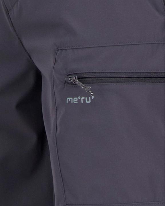 Actual product image Meru Rosario Bermuda (S)