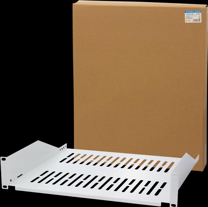 Produktbild LogiLink Fachboden