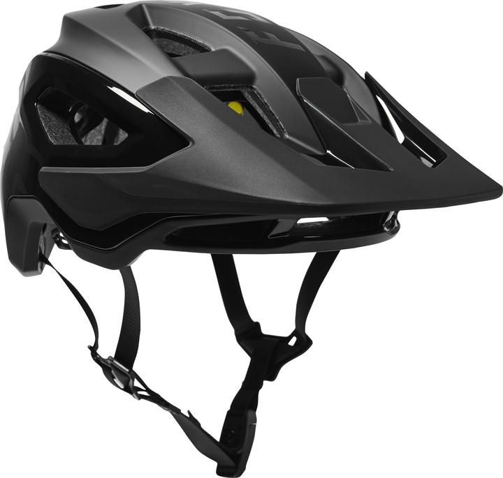 Produktbild Fox Speedframe Pro MIPS (51 - 55 cm)