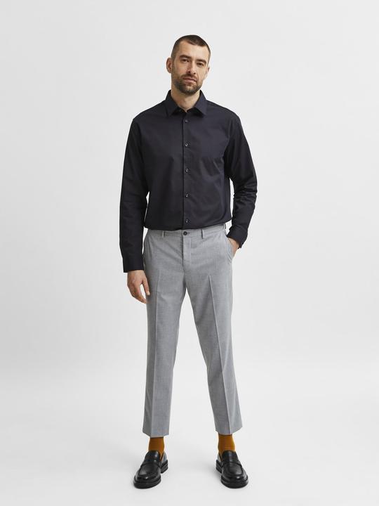 Produktbild Selected Homme Ethan (M)