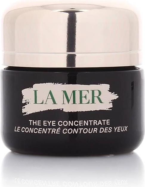 Image du produit La Mer The Eye Concentrate (Sérum, 15 ml, Journée)