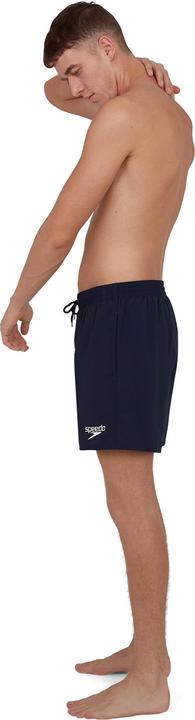 Productafbeelding Speedo Essentials (L)