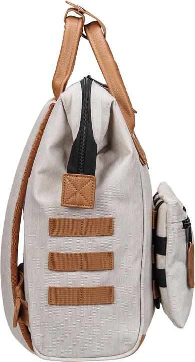 Image du produit Cabaia Adventurer S (12 l)