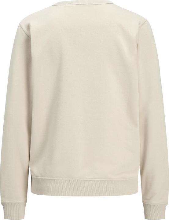 Immagine prodotto JJXX Jxmadi Reg Ls Crew Swt Noos (XS)