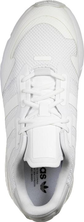 Image du produit adidas ZX 1K Boost (43 1/3)