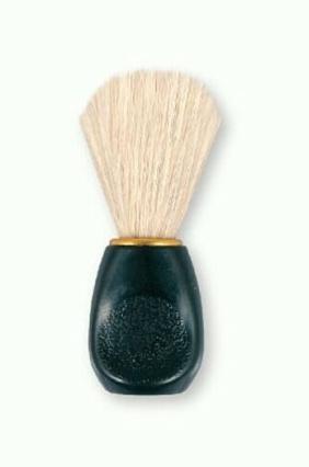 TOP Makeup Shaving Brush 30338
