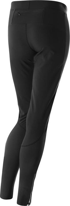 Immagine prodotto Löffler Collant caldi Evo Tec (L)