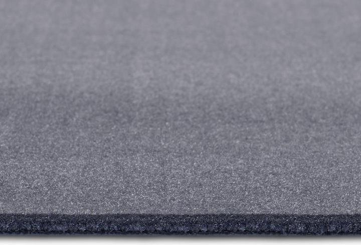 Produktbild Hanse Home Kitchen (150 x 50 cm)