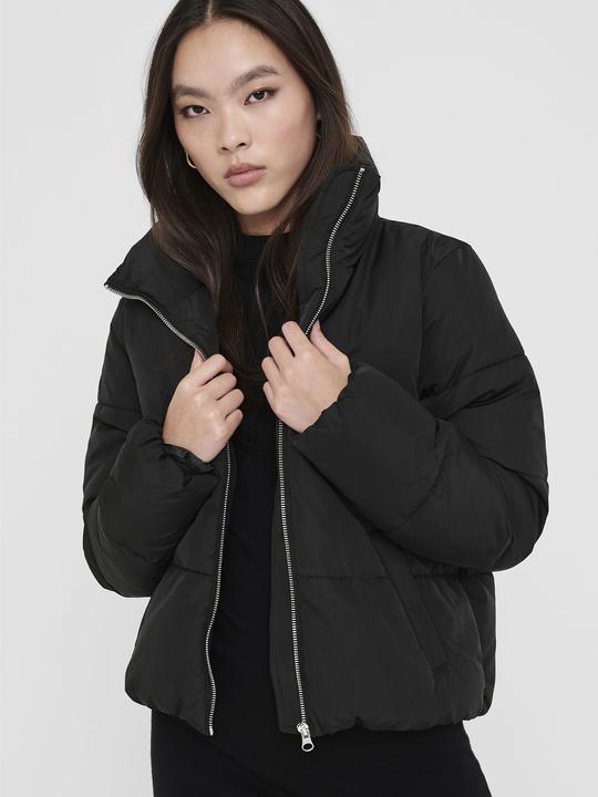Actual product image JdY Short Padded Jacket (L)