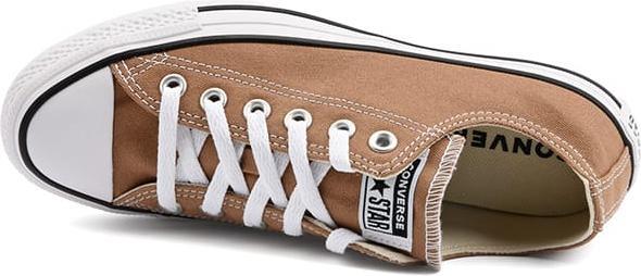 Actual product image Converse 3214547 (37)
