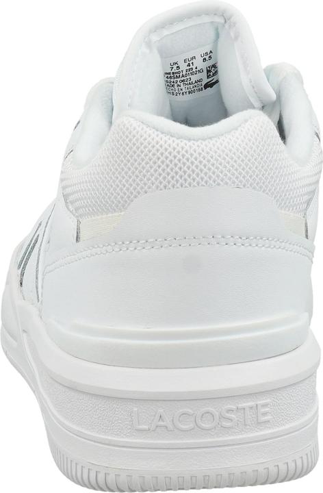 Image du produit Lacoste Lineshot (44.5)