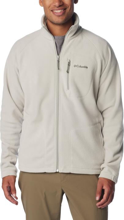 Image du produit Columbia Fast Trek II Polaire à zip intégral (L)