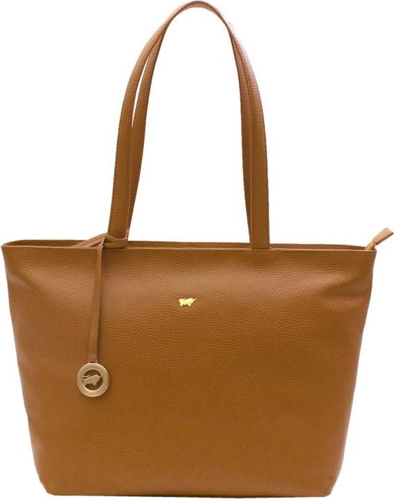 Braun Büffel Hanna (20 l)
