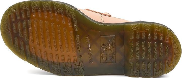 Image du produit Dr. Martens Adrian YS (41)