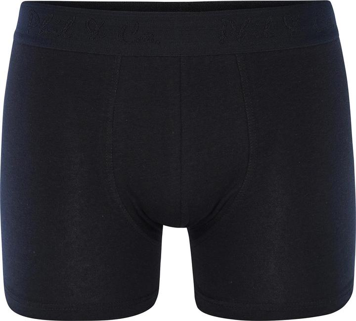 Immagine prodotto Phil & Co. Berlin Maglia con pantaloni retrò (XXL, confezione da 4)