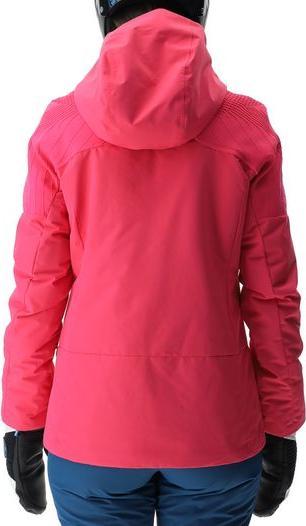 Produktbild UYN Skijacke Driftey (XS)