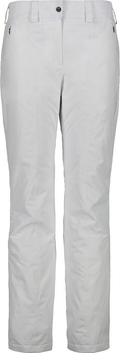Actual product image CMP Campagnolo Twill Stretch (3XL)