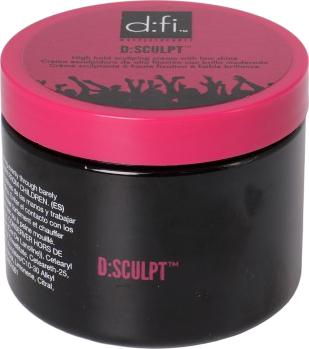 Image du produit Revlon Professional d:fi D:Sculpt (Crème capillaire, 150 ml)