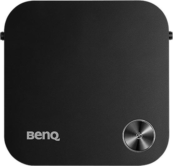 Image du produit BenQ InstaShow WDC10C (Boutons USB-C) (8 m, HDMI 1.4a, HDMI 1.4b)