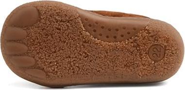 Actual product image Bopy 4432301 (23)