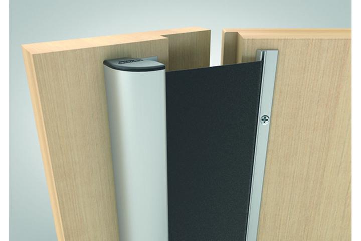 Produktbild Athmer Fingerschutz NR-38