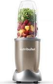 Immagine prodotto NutriBullet NB 910CP Champagne (900 W)