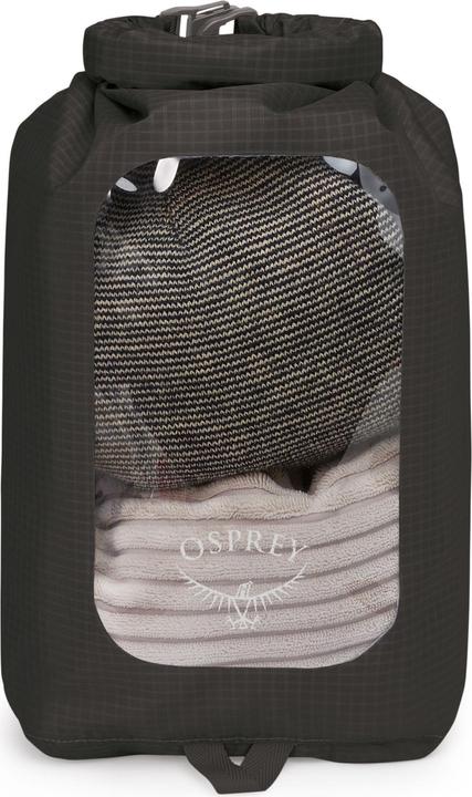 Osprey Dry Sack 6 with Window