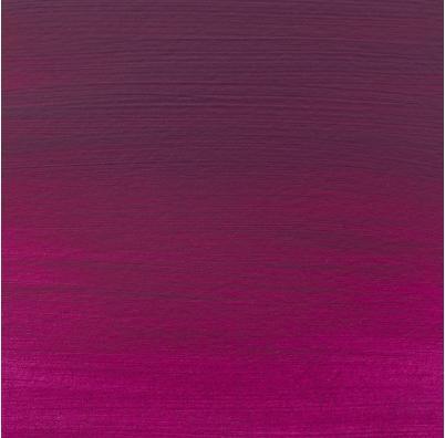 Actual product image Talens Acrylic paint Amsterdam 250ml (Caput m.viol., 250 ml)