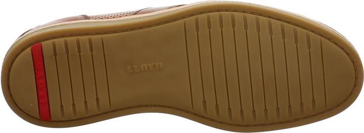 Image du produit Lloyd Finch (45)