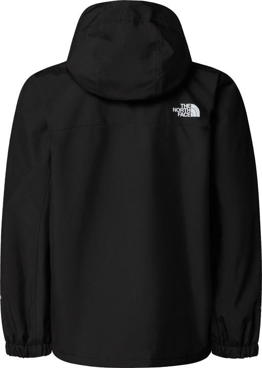Produktbild North Face Kid Antora Rain (116)