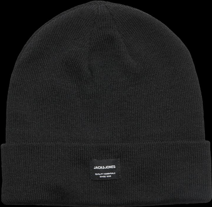 Produktbild Jack & Jones Dna Beanie JNR (S/M)