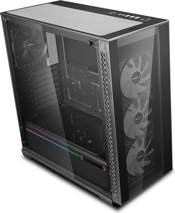 Immagine prodotto Deepcool Matrexx (E-ATX)