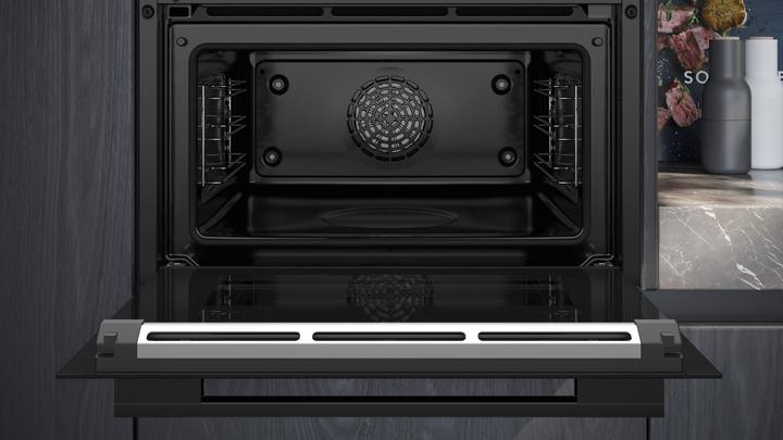 Actual product image Siemens 'CB774G1B1'