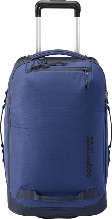 Eagle Creek Expanse Convertible Intl Carry On (38 l, Handgepäck (bis 50l))