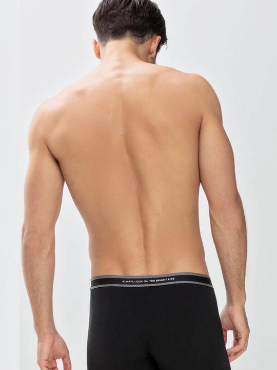 Immagine prodotto Mey RE:THINK Retro Short / Pant (L, Confezione singola)