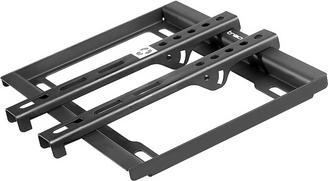 Actual product image Tracer 44012 Wall 888 (23-42) (Wall, 42", 40 kg)